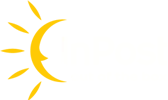 inpoststopka2